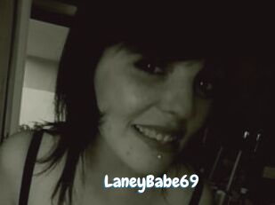 LaneyBabe69