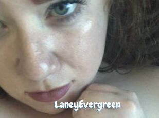LaneyEvergreen
