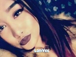 LaniVee