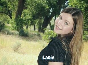 Lanie