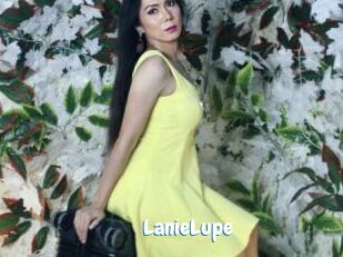 LanieLupe