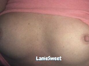 LanieSweet