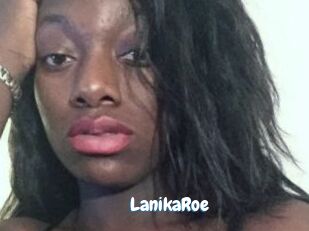 LanikaRoe