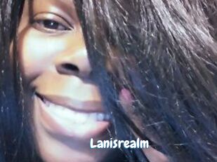 Lanisrealm