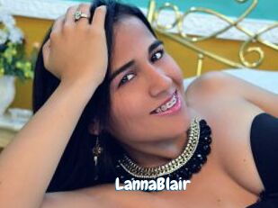 LannaBlair