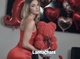LannaChase
