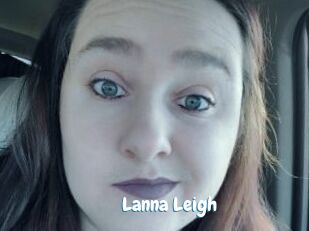 Lanna_Leigh
