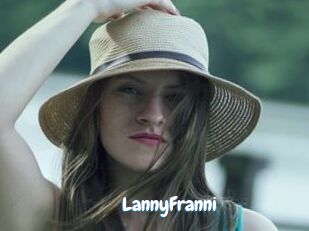 LannyFranni