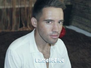 LanselloBlue