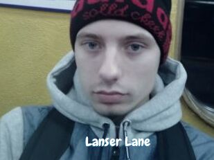 Lanser_Lane