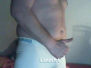 Lanzelot