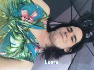 Laora