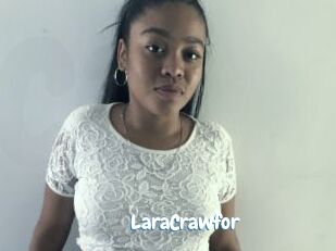 LaraCrawfor