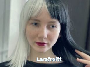 LaraCroftt