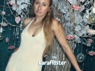 LaraFloster