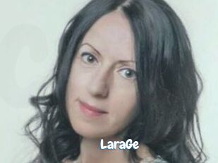 LaraGe