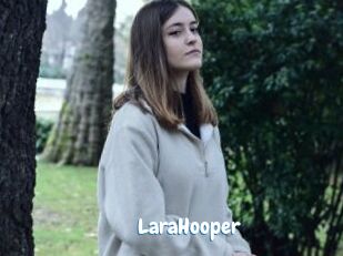 LaraHooper