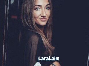 LaraLaim