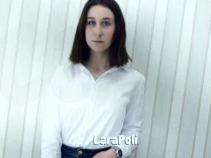 LaraPoli