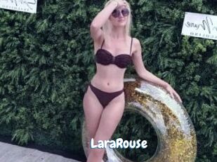 LaraRouse