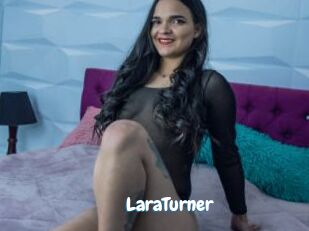 LaraTurner