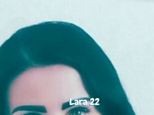 Lara_22
