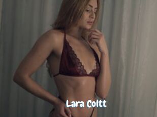 Lara_Coltt