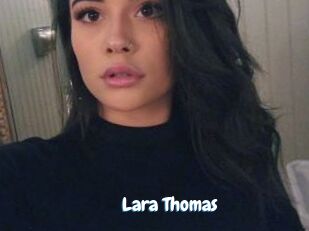 Lara_Thomas