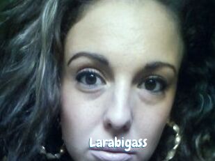 Larabigass