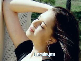 Larainyna