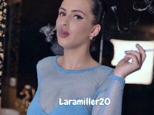 Laramiller20