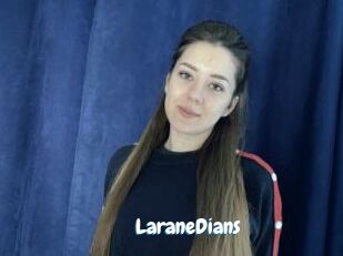 LaraneDians
