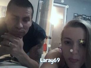 Laray69