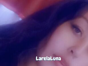 LarelaLuna