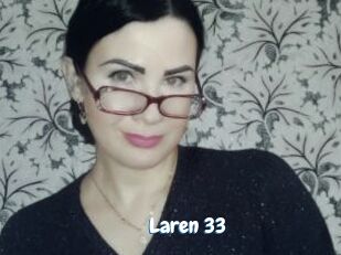 Laren_33