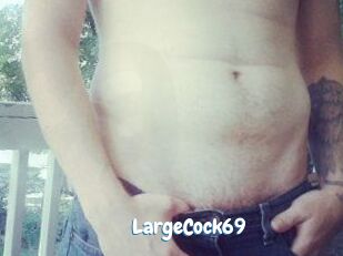 LargeCock69