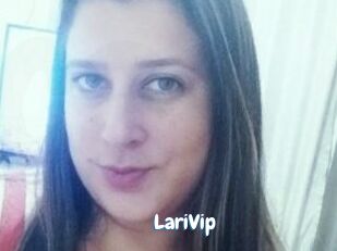 LariVip