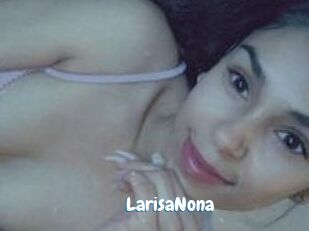 LarisaNona