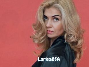 LarisaOSA
