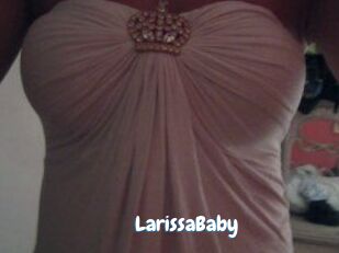 LarissaBaby