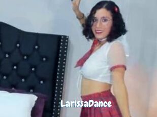LarissaDance