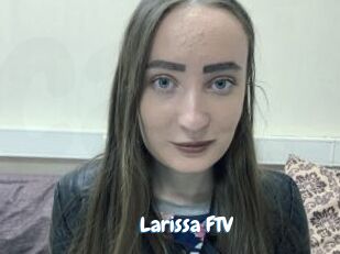 Larissa_FTV