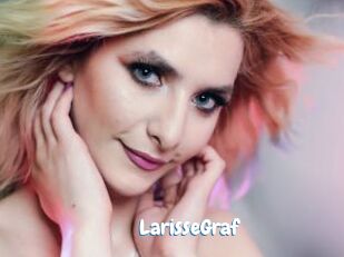 LarisseGraf