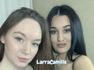 LarraCamille
