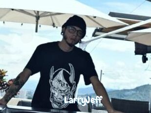 LarryJeff