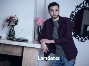 LarsGates