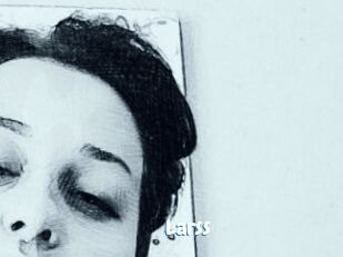 Larss
