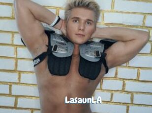 LasaunLA
