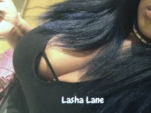 Lasha_Lane