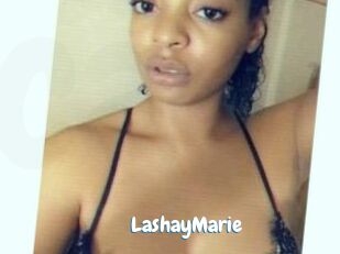 LashayMarie